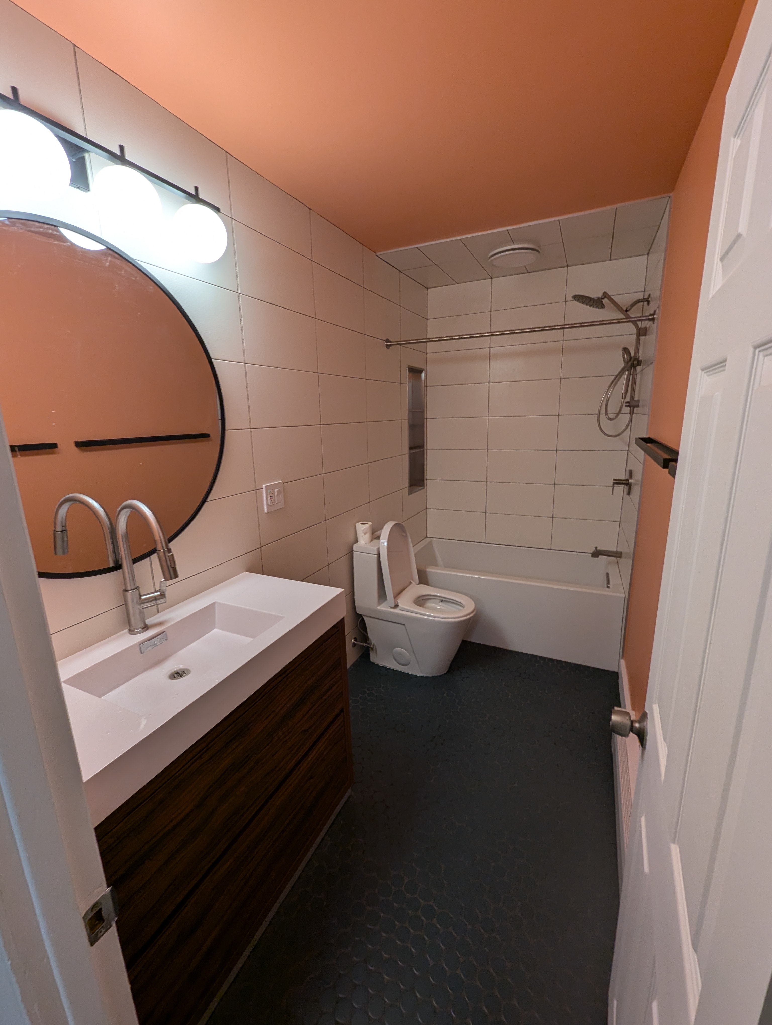  - berwyn-rennovation